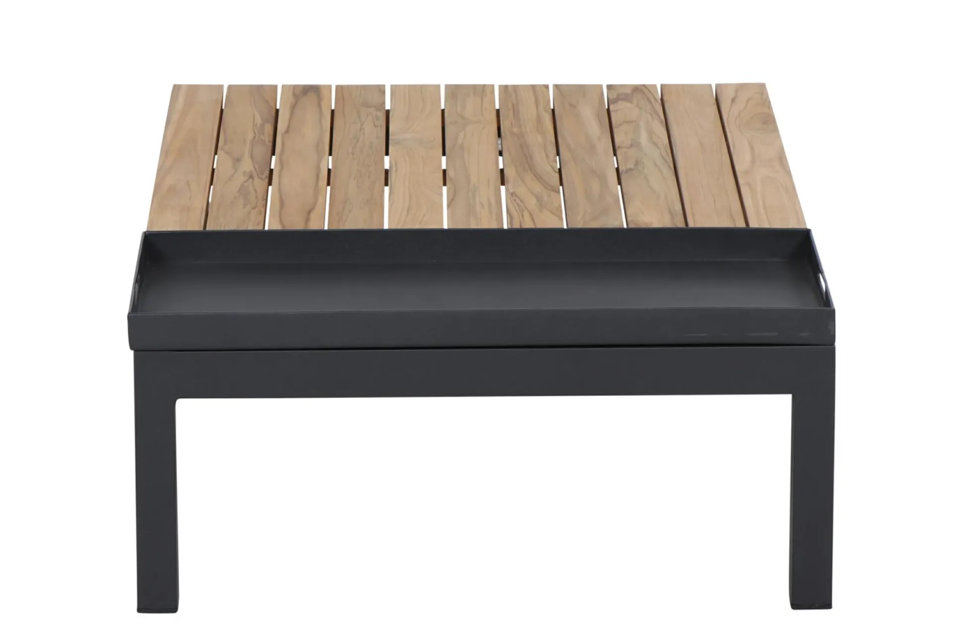 Loungetisch siena GARDEN ALVIDA