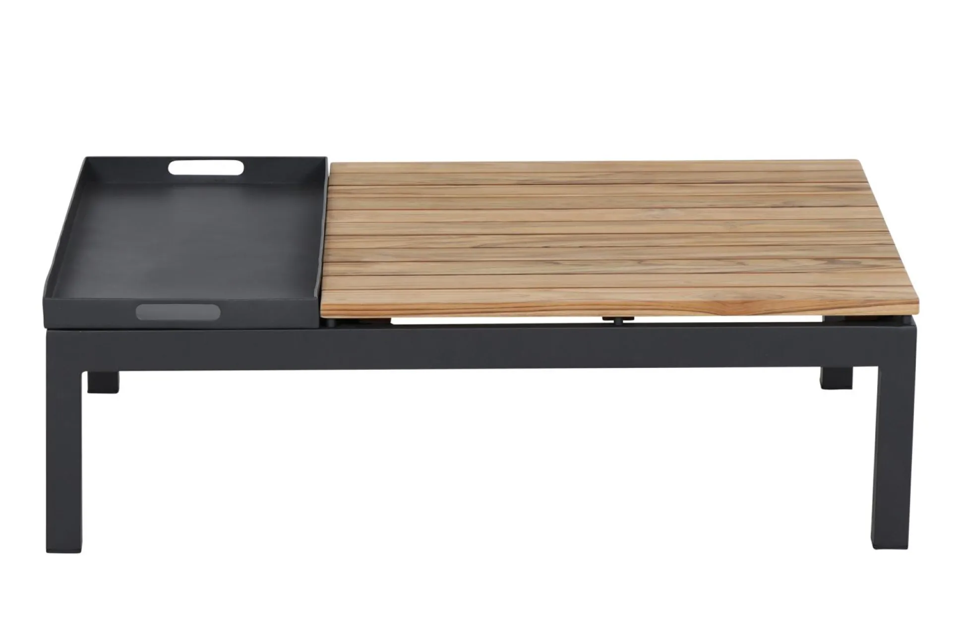 Loungetisch siena GARDEN ALVIDA