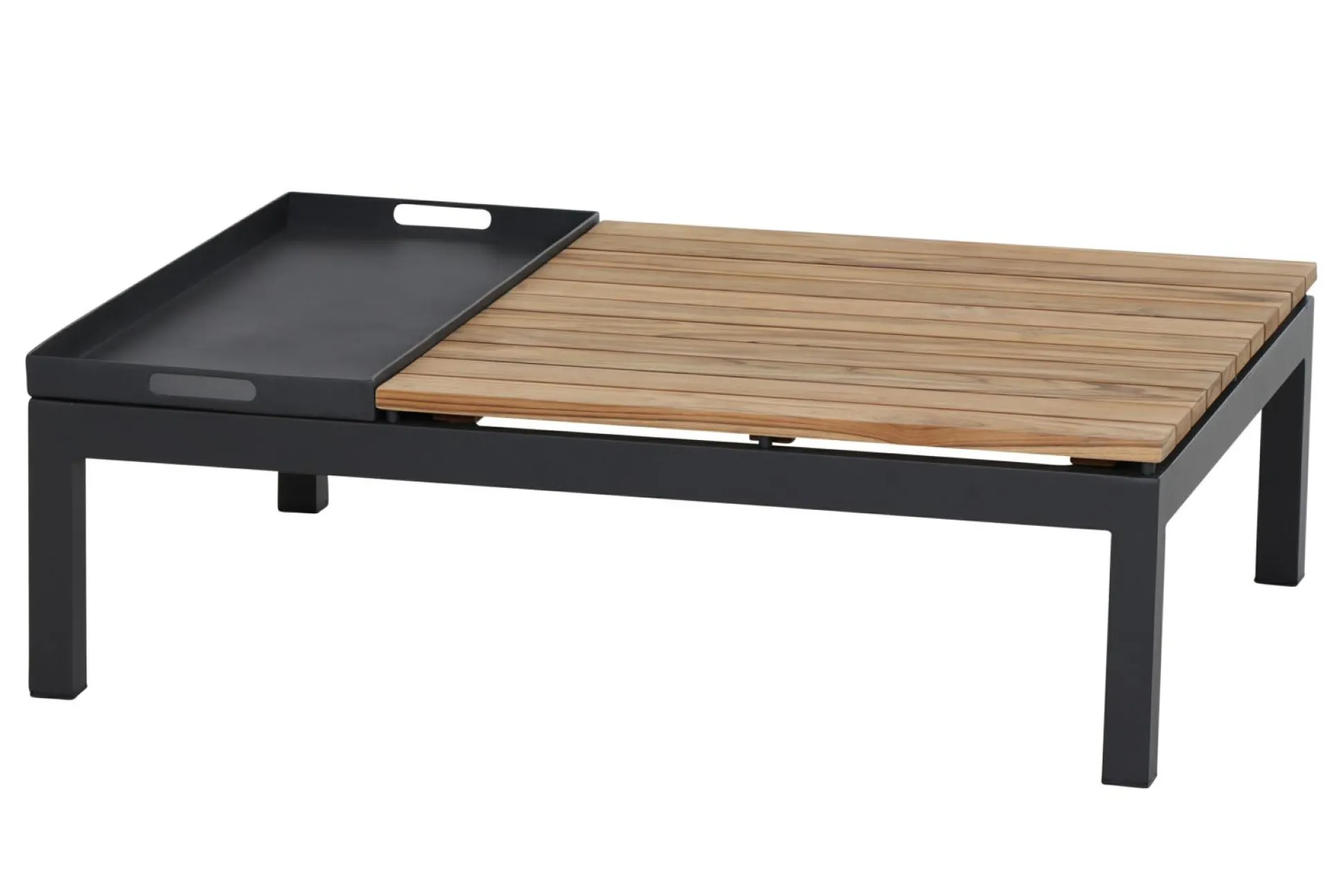 Loungetisch siena GARDEN ALVIDA