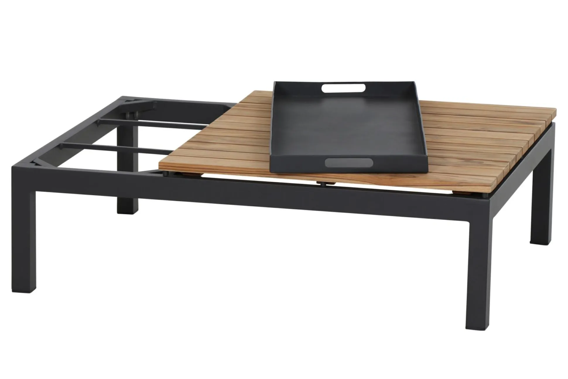 Loungetisch siena GARDEN ALVIDA