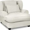 Loveseat SANSIBAR SANDE