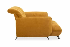 Loveseat vito CREDA