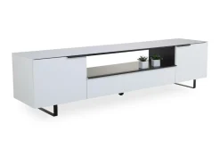 Lowboard Arredokit Pamera