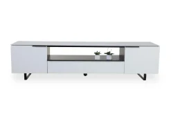 Lowboard Arredokit Pamera