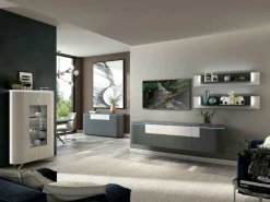 Lowboard DSIGN ESANO