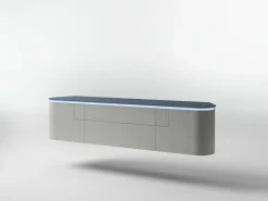 Lowboard DSIGN ESANO