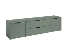 Lowboard HARPER BARRA