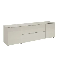 Lowboard HARPER BELEM