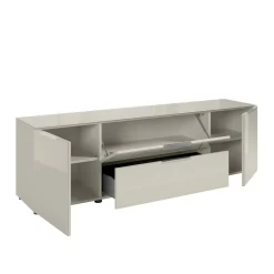 Lowboard HARPER BELEM