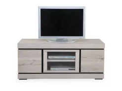 Lowboard HARPER EDENDALE