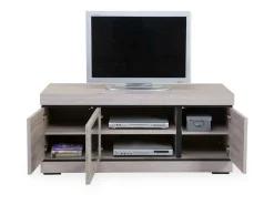 Lowboard HARPER EDENDALE