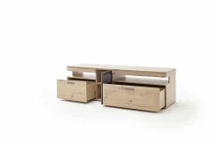 Lowboard HARPER MADANG