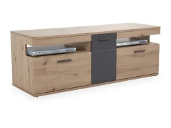 Lowboard HARPER MADANG