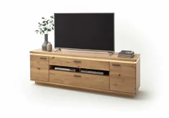 Lowboard HARPER MADRID