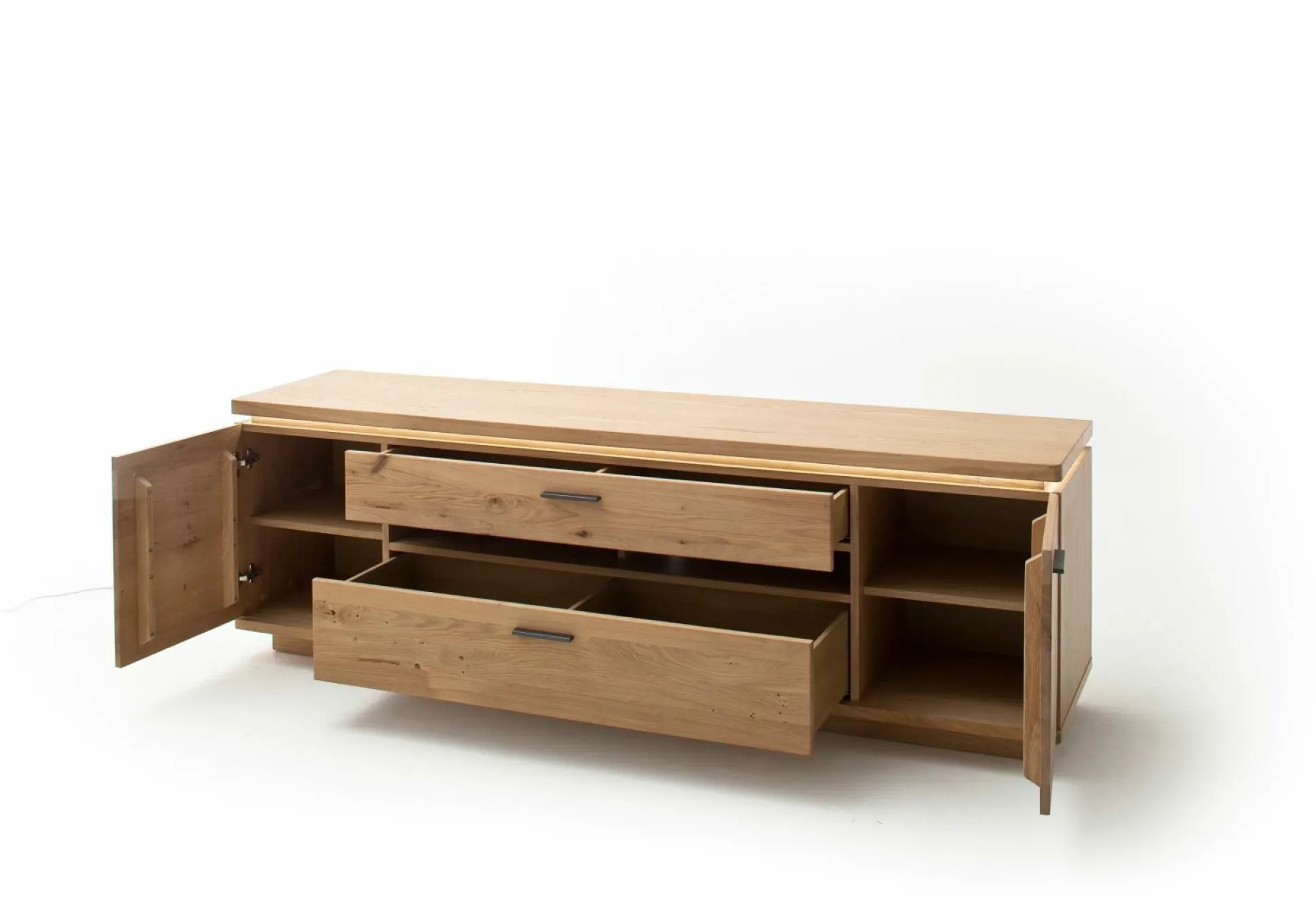 Lowboard HARPER MADRID