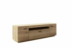 Lowboard HARPER MAIHAR