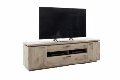 Lowboard HARPER MARSEILLE