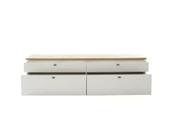 Lowboard HARPER MASKAT