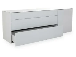 Lowboard HARPER MEREENIE