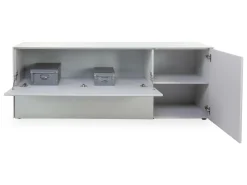 Lowboard HARPER MEREENIE