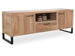 Lowboard HARPER QUIMPER