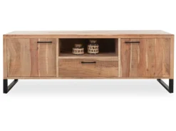 Lowboard HARPER QUIMPER