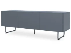 Lowboard HARPER TEMUCO