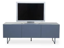 Lowboard HARPER TEMUCO