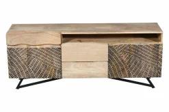 Lowboard HARPER WAIGEO