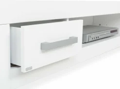 Lowboard PAIDI FIONA