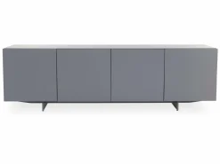 Lowboard ROLF BENZ 9200 STRETTO