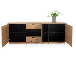 Lowboard Rolf Weber LEUNA