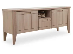 Lowboard SANSIBAR DORNUM