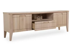 Lowboard SANSIBAR DORNUM