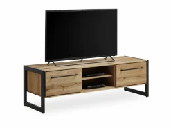 Lowboard VALMONDO NAMUR