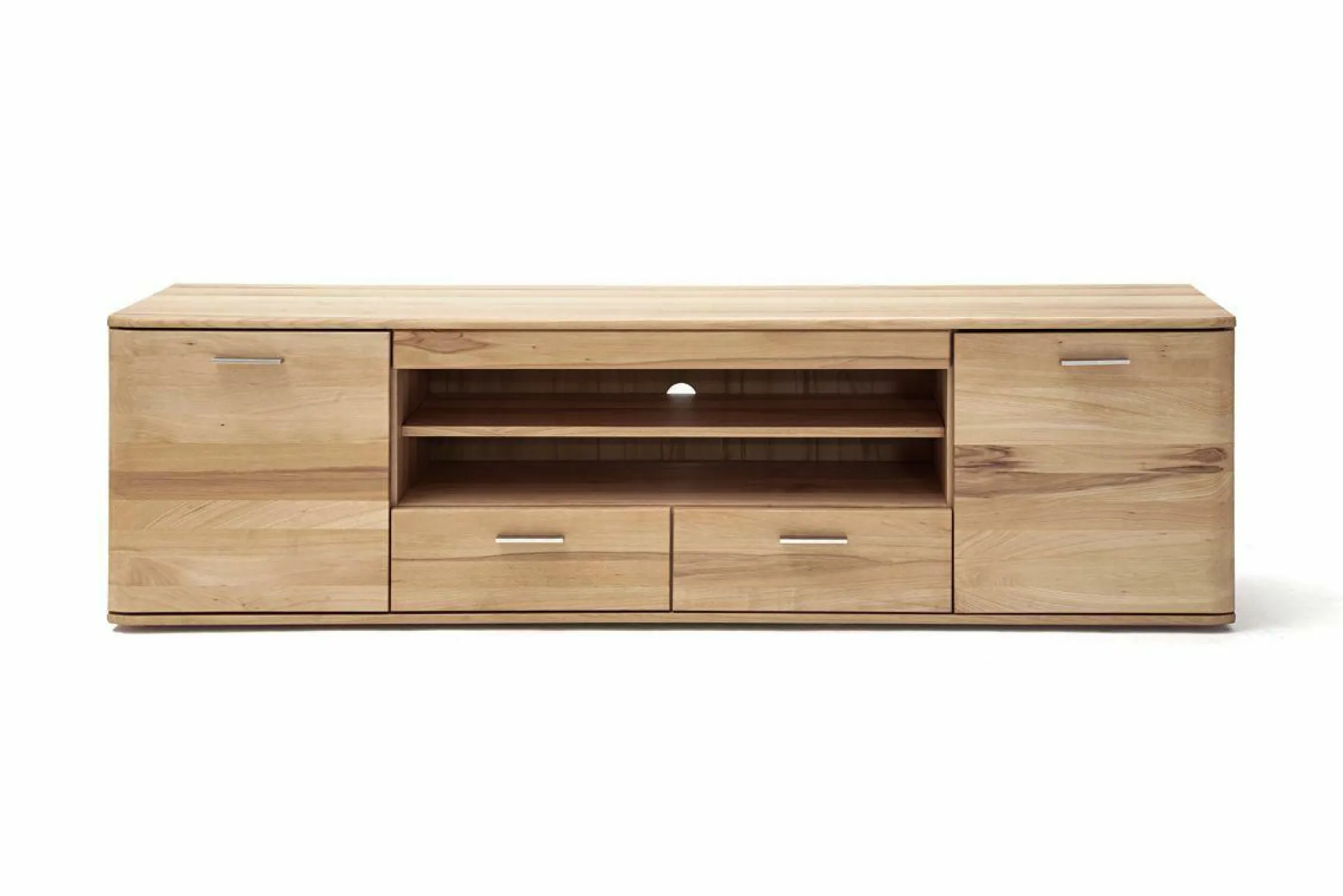 Lowboard VALMONDO VEDURA