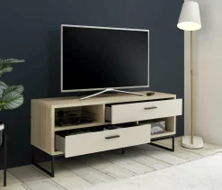 Lowboard vito ASSUME