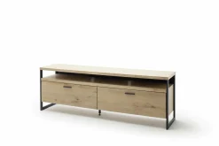 Lowboard vito LANTANA