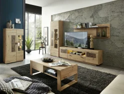 Lowboard vito LAVADO