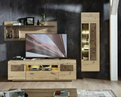 Lowboard vito LAVADO