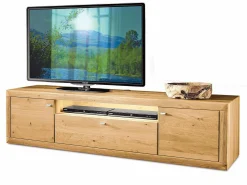 Lowboard witlake ANCONA