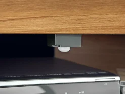 Lowboard witlake SORAGA