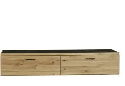 Lowboard witlake TIRANO