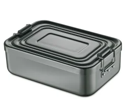 Lunchbox KÜCHENPROFI