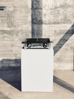 Master WMF Grill LONO