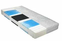 Matratze EMOTION TOP