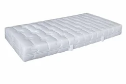 Matratze HASENA NOVO