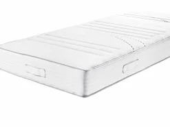 Matratze METZELER DELIGHT