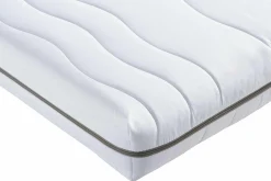 Matratze SELECTION MF