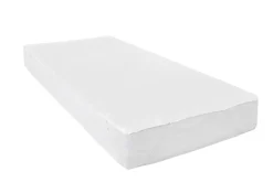 Matratzenauflage LUNA